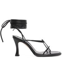 Ilio Smeraldo Shoes for Women | Online Sale up to 30% off | Lyst - Page 3