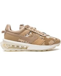Nike - Air Max Pre Day Se "Desert Camo" Sneakers - Lyst