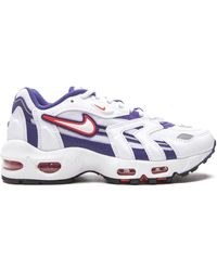 Nike Air Max 96 for Women - Up to 50% off | Lyst