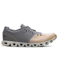 On Shoes - Cloud 5 "Fog Savannah" - Lyst
