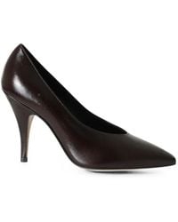 3Juin - Pointed-Toe Pumps - Lyst
