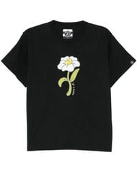 SPORT b. by agnès b. - Daisy Dino T-Shirt - Lyst
