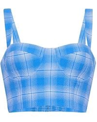 Cara Cara - Claudine Top - Lyst