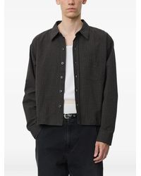 mfpen - Priority Shirt - Lyst