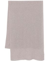 Liska - Cashmere Scarf - Lyst
