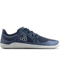Vivobarefoot - Primus Lite Iv Ripstop Sneakers - Lyst
