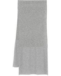 Fabiana Filippi - スパンコール スカーフ - Lyst