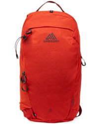 Gregory - Sac À Dos Kiro 20 À Logo Imprimé - Lyst