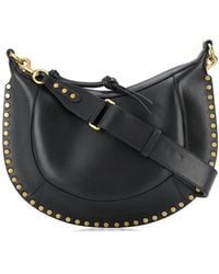 Isabel Marant - Hobo Bags - Lyst