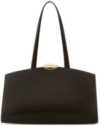 Benedetta Bruzziches - Serena Tote Bag - Lyst