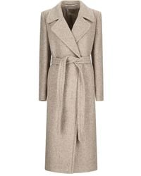 Tagliatore - Molly コート - Lyst