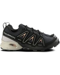 Salomon - Speedcross 3 Expanse Sneakers - Lyst