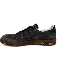 Premiata - Bonnie 8592 Sneakers - Lyst