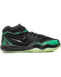 Nike - X Victor Wembanyama Air Zoom Gt Hustle 2 Sneakers - Lyst