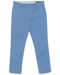 Polo Ralph Lauren - ポロポニー チノパンツ - Lyst