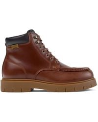 Camper - Alaro Hiking Boots - Lyst