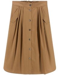 8pm - Rok Met Knoop - Lyst