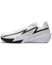 Li-ning - Wade Flash 2 Basketball Sneakers - Lyst