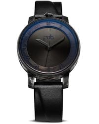 FOB PARIS - R360 Solid Torch 36Mm - Lyst