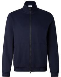 Bogner - Rupert High-Neck Jacket - Lyst