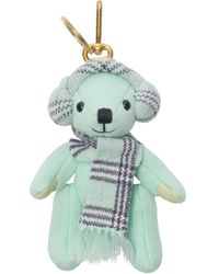 Burberry - Thomas Bear Bedel - Lyst