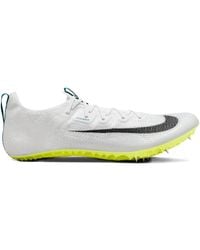 Nike - Superfly Elite 2 Low-Top Sneakers - Lyst