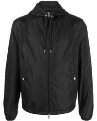 Moncler - Grimpeurs Windbreaker - Lyst