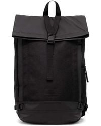 Eastpak - Tecum Roll バックパック - Lyst
