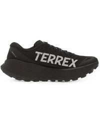 adidas - Terrex Agravic Sl Sneakers - Lyst