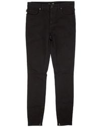 Tom Ford - Skinny Jeans - Lyst