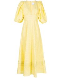 レディース Acler ワンピース | オンラインセールは最大30%オフ | Lyst