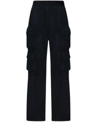 Amiri - Multi Pocket Cargo Pants - Lyst