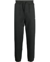 Polo Ralph Lauren - Sweatpants - Lyst