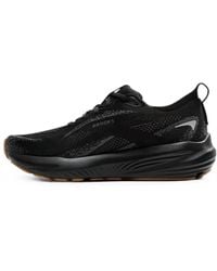 Brooks - Baskets Glycerin 22 - Lyst