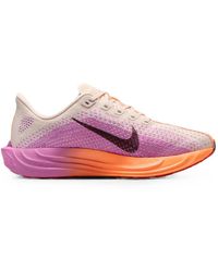 Nike - Pegasus Plus Sneakers - Lyst