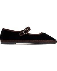 Flabelus - Sethe Espadrilles - Lyst