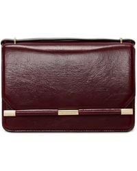 Victoria Beckham - 202 Cross Body Bag - Lyst