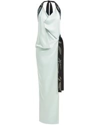 16Arlington - Fiama Gown - Lyst