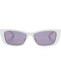 Gucci - Gg1681S Sunglasses - Lyst