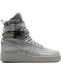 Nike - Sf Af1 Qs Sneakers - Lyst