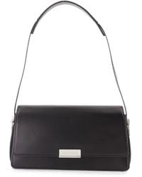 Alexander Wang - Siren Flap Shoulder Bag - Lyst