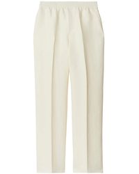 Burberry - 24Ss Shorts & Burmudas For The Fashion-Forward - Lyst