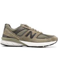 new balance 990 sale
