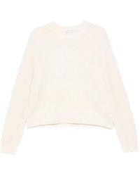 Herskind - Harris Sweater - Lyst