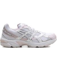 Asics - Gel-1130 "white/crystal Pink" スニーカー - Lyst