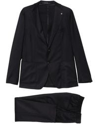 Tagliatore - Costume Dakar À Lien De Resserrage - Lyst