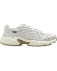 Lacoste - Baskets 96 2K À Lacets - Lyst
