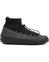 Lemaire - Vibram Sneakers - Lyst