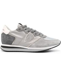 Philippe Model - Trpx Sneakers - Lyst