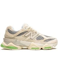 New Balance - 90/60 "Bricks And Wood" Sneakers - Lyst